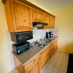 Deluxe Mit Seeblick K3 003 * שפאלט