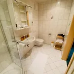 Deluxe Mit Seeblick K3 003 שפאלט