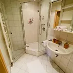 Deluxe Mit Seeblick K3 003 שפאלט