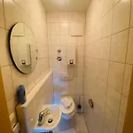 Deluxe Mit Seeblick K3 003 * שפאלט