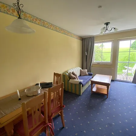 Deluxe Mit Seeblick K3 003 * Spalt