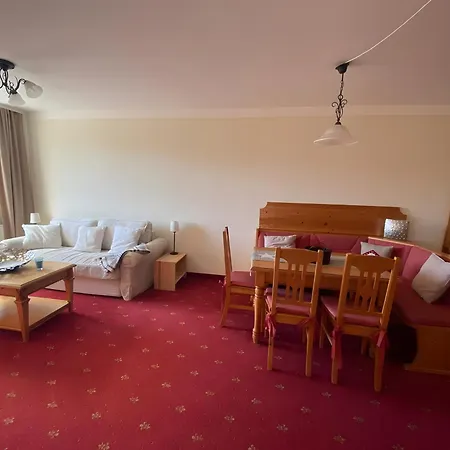 Deluxe Mit Seeblick K3 003 Apartman *