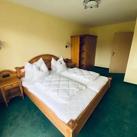 Deluxe Mit Seeblick K3 003 Apartman Spalt