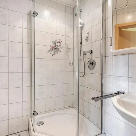 Deluxe Mit Seeblick K3 003 *