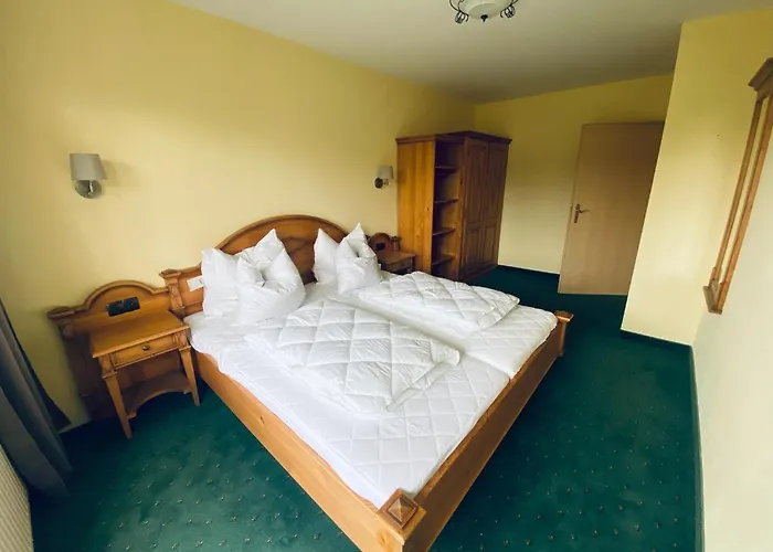 Deluxe Mit Seeblick K3 003 Apartman Spalt